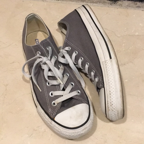 converse all star 40